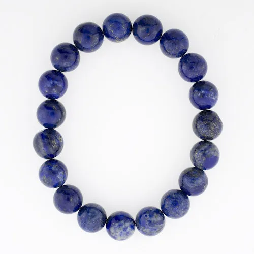 10mm Stretch Bracelet