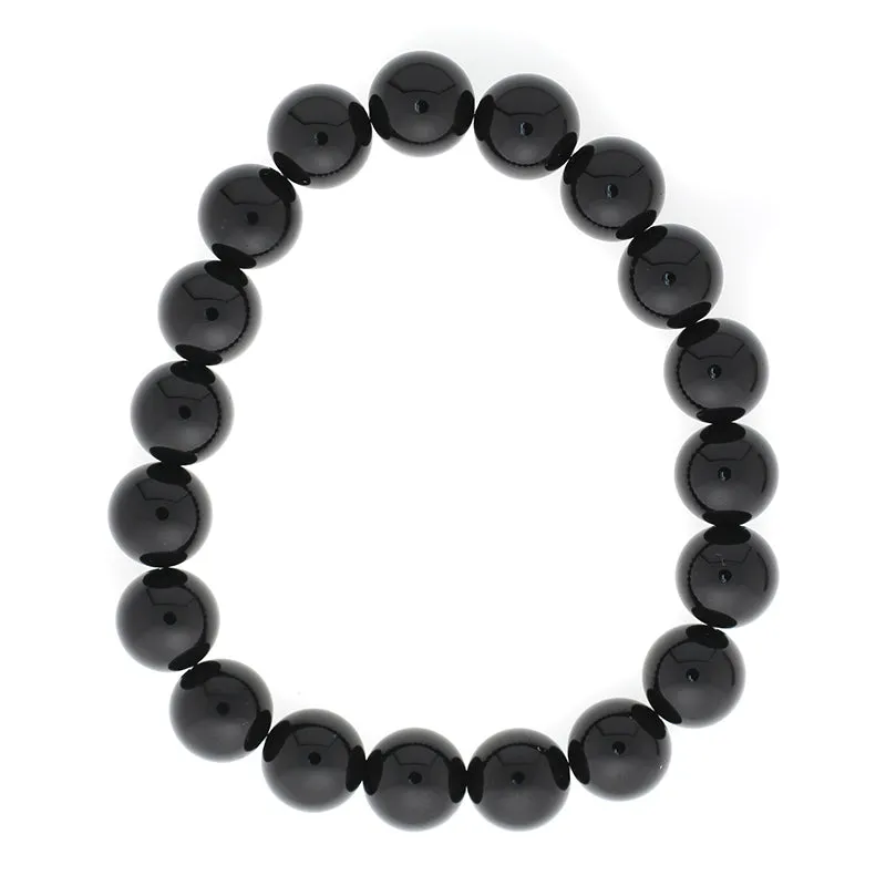 10mm Stretch Bracelet