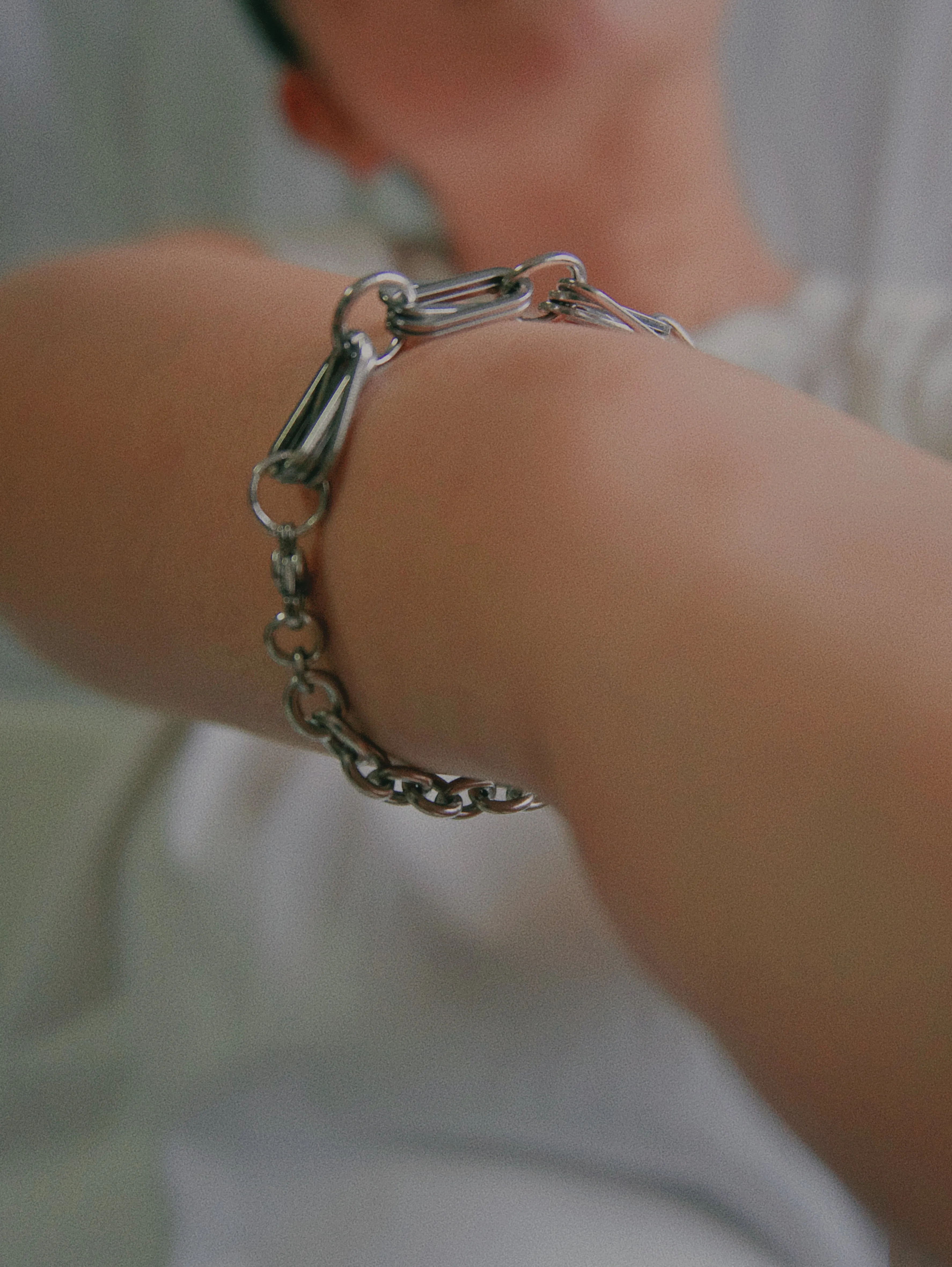 Finn Bracelet