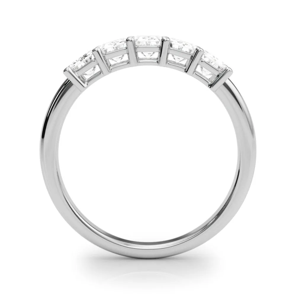 Ladies Eternity Wedding Band 85347